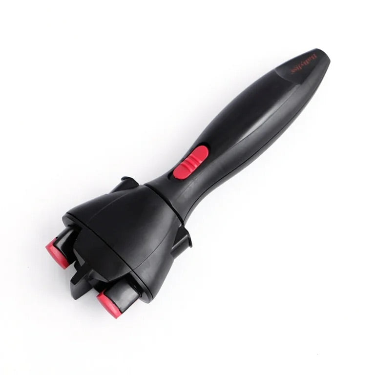 RealTwists Automatic Hair Braider